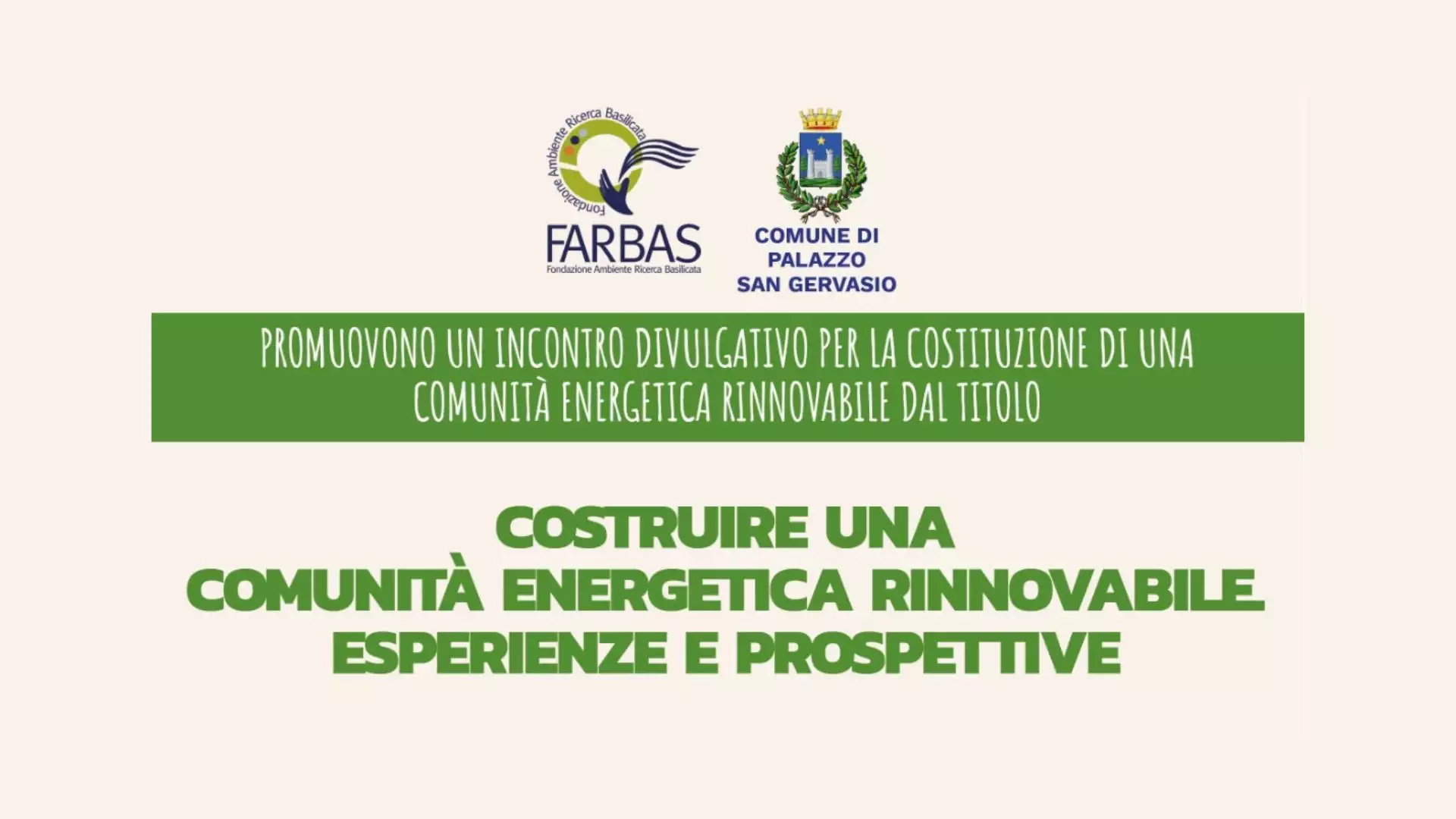 Un'immagine generica segnaposto con angoli arrotondati in una figura.